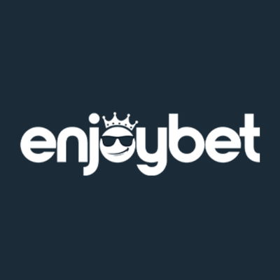 Enjoybet logo